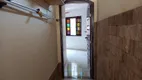 Foto 43 de Casa com 3 Quartos à venda, 124m² em Curicica, Rio de Janeiro