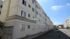 Foto 4 de Casa de Condomínio com 2 Quartos à venda, 52m² em Santo Antônio, São José dos Pinhais