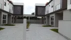 Foto 4 de Sobrado com 3 Quartos à venda, 133m² em Campeche, Florianópolis