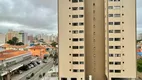 Foto 36 de Apartamento com 2 Quartos à venda, 78m² em Vila Gumercindo, São Paulo