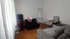 Foto 2 de Apartamento com 1 Quarto à venda, 56m² em Bela Vista, São Paulo