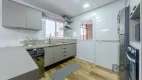 Foto 9 de Casa de Condomínio com 3 Quartos à venda, 174m² em Hípica, Porto Alegre