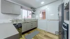 Foto 9 de Casa de Condomínio com 3 Quartos à venda, 176m² em Hípica, Porto Alegre