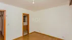 Foto 16 de Apartamento com 3 Quartos à venda, 104m² em Cidade Baixa, Porto Alegre