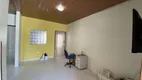 Foto 4 de Casa com 3 Quartos à venda, 170m² em Canafistula, Arapiraca