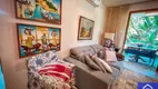 Foto 10 de Apartamento com 3 Quartos à venda, 76m² em Praia do Forte, Mata de São João