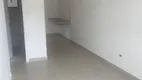 Foto 13 de Apartamento com 2 Quartos à venda, 48m² em Cidade Vargas, São Paulo