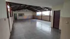 Foto 32 de Casa com 2 Quartos à venda, 389m² em Ipiranga, Ribeirão Preto