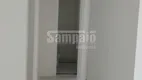 Foto 19 de Apartamento com 2 Quartos à venda, 44m² em Campo Grande, Rio de Janeiro