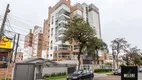 Foto 32 de Apartamento com 3 Quartos à venda, 110m² em Água Verde, Curitiba