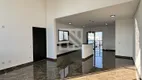 Foto 2 de Casa de Condomínio com 3 Quartos à venda, 175m² em São Venancio, Itupeva