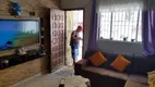 Foto 16 de Casa de Condomínio com 2 Quartos à venda, 70m² em Cibratel II, Itanhaém
