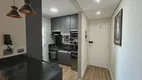 Foto 3 de Apartamento com 3 Quartos à venda, 78m² em Nacoes, Balneário Camboriú