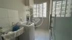 Foto 4 de Apartamento com 3 Quartos à venda, 90m² em Despraiado, Cuiabá