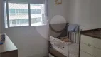 Foto 5 de Apartamento com 2 Quartos à venda, 56m² em Bela Vista, São Paulo