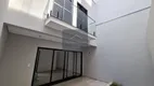 Foto 14 de Casa com 3 Quartos à venda, 187m² em Jardim Prestes de Barros, Sorocaba