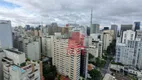 Foto 33 de Apartamento com 3 Quartos à venda, 79m² em Jardim Paulista, São Paulo