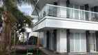 Foto 26 de Casa com 4 Quartos para venda ou aluguel, 600m² em Jurerê Internacional, Florianópolis