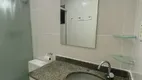 Foto 13 de Apartamento com 2 Quartos à venda, 58m² em Nova Brasília, Salvador