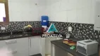 Foto 6 de Apartamento com 4 Quartos à venda, 127m² em Santa Paula, São Caetano do Sul