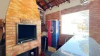 Foto 10 de Casa com 3 Quartos à venda, 130m² em Balneário Nereidas, Guaratuba