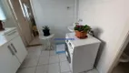 Foto 43 de Apartamento com 3 Quartos à venda, 122m² em Campo Grande, Santos