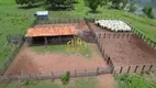 Foto 10 de Fazenda/Sítio com 5 Quartos à venda, 664000m² em Centro, Nossa Senhora do Livramento