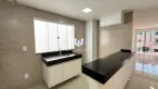 Foto 4 de Apartamento com 3 Quartos para alugar, 120m² em Jardim Belvedere, Volta Redonda