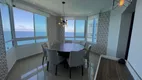 Foto 10 de Apartamento com 4 Quartos para alugar, 225m² em Morro do Maluf, Guarujá