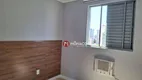 Foto 21 de Apartamento com 3 Quartos à venda, 75m² em Centro, Londrina