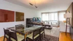 Foto 2 de Apartamento com 3 Quartos à venda, 149m² em Santa Cecília, São Paulo