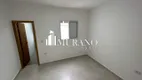 Foto 11 de Casa com 3 Quartos à venda, 140m² em Vila Santa Clara, São Paulo