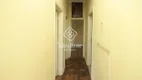 Foto 9 de Apartamento com 3 Quartos à venda, 118m² em Bela Vista, Volta Redonda