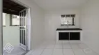 Foto 46 de Casa com 3 Quartos à venda, 360m² em Morada da Colina, Volta Redonda