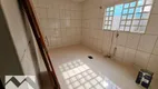 Foto 6 de Casa com 3 Quartos à venda, 112m² em Jardim São Francisco, Piracicaba