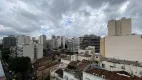 Foto 2 de Cobertura com 2 Quartos à venda, 100m² em Tijuca, Rio de Janeiro