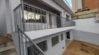 Foto 28 de Casa com 3 Quartos para alugar, 190m² em Jardim Chapadão, Campinas