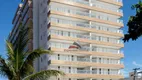 Foto 35 de Apartamento com 2 Quartos à venda, 96m² em Indaia, Bertioga