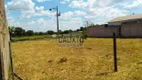 Foto 5 de Lote/Terreno à venda, 250m² em Jardim Célia, Uberlândia