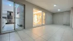 Foto 7 de Apartamento com 3 Quartos para venda ou aluguel, 130m² em Santo Amaro, São Paulo