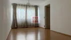 Foto 3 de Apartamento com 2 Quartos à venda, 70m² em Saúde, São Paulo