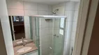 Foto 15 de Apartamento com 3 Quartos à venda, 87m² em Madalena, Recife