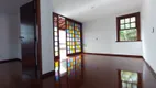 Foto 7 de Casa com 5 Quartos para alugar, 427m² em São Luíz, Belo Horizonte