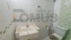 Foto 6 de Apartamento com 3 Quartos à venda, 70m² em Farolândia, Aracaju