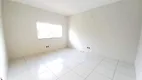 Foto 11 de Imóvel Comercial para alugar, 300m² em Centro, Limeira