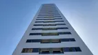 Foto 18 de Apartamento com 3 Quartos à venda, 73m² em Candeias, Jaboatão dos Guararapes