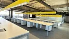 Foto 10 de Sala Comercial para alugar, 645m² em Brooklin, São Paulo