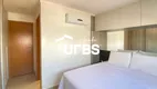 Foto 11 de Apartamento com 2 Quartos à venda, 62m² em Setor Bueno, Goiânia