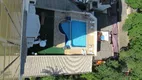 Foto 27 de Apartamento com 3 Quartos à venda, 87m² em Praia de Belas, Porto Alegre