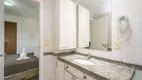 Foto 40 de Apartamento com 2 Quartos para venda ou aluguel, 80m² em Paraíso, São Paulo